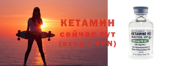 твердый Богданович