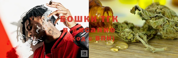 не бодяженный Богородицк